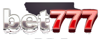 bet777 logo