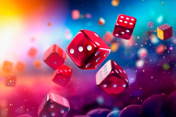 bet777 mobile gaming