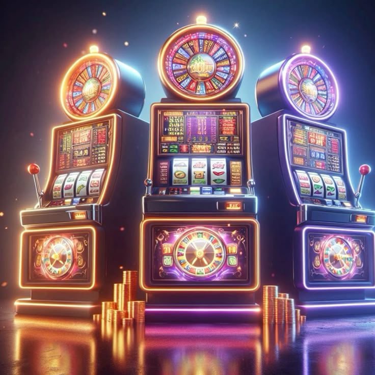 bet777 FAQ — bet777 par hamesha puchche jane wale sawal