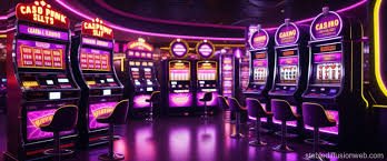 bet777 gaming platform