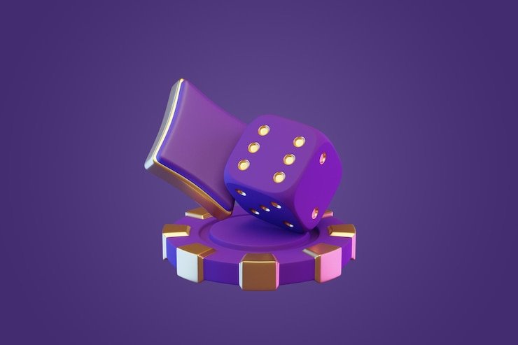 bet777 lobby snapshot