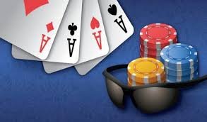 bet777 Hamara FAQ aapke liye kyun zaroori hai