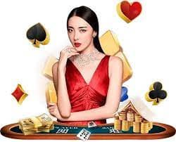 bet777 Profile markaz