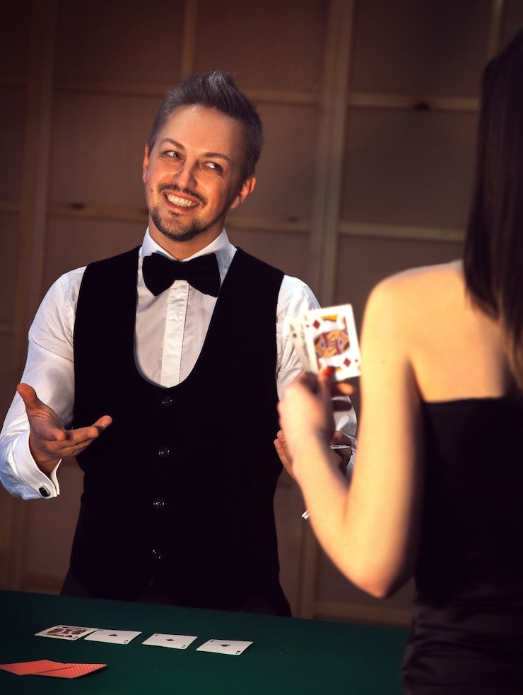 bet777 Slots