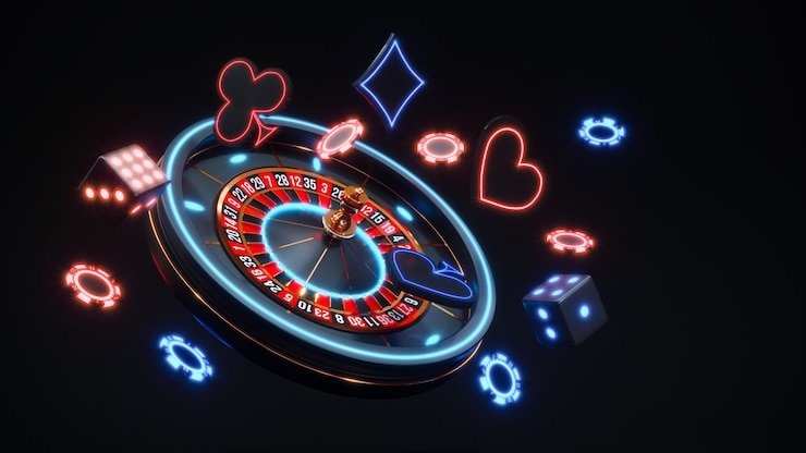 bet777 Arcade